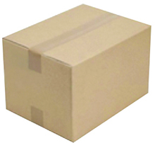 Depaco pallet