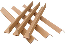 Depaco pallet