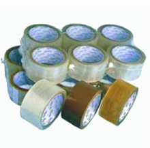 Depaco pallet