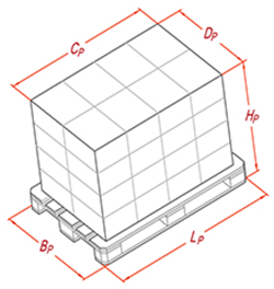 Depako Box